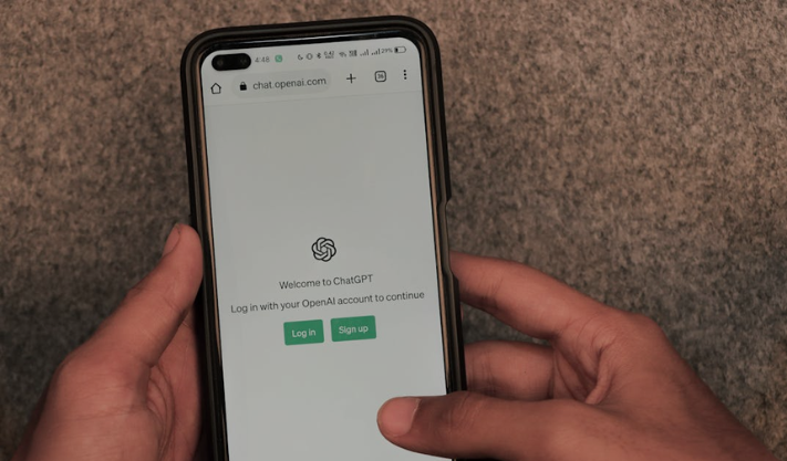 7 ChatGPT Prompts to Discover Your Biggest Business Growth Lever