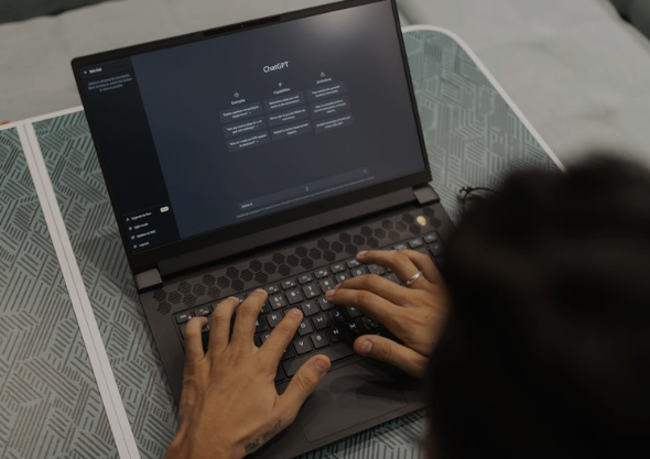 8 ChatGPT Prompts to Reveal Whether AI Is Helping or Harming Your Business