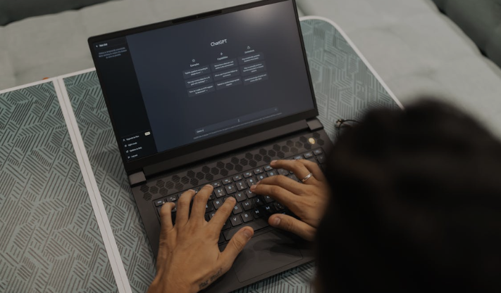 8 ChatGPT Prompts to Reveal Whether AI Is Helping or Harming Your Business