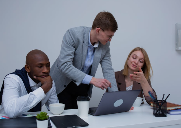 A Business Owner’s Guide to Roth Conversions