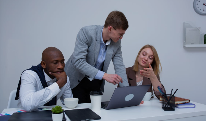 A Business Owner’s Guide to Roth Conversions