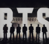 BTS Comeback Show and Documentary to Be Streamed on Netflix