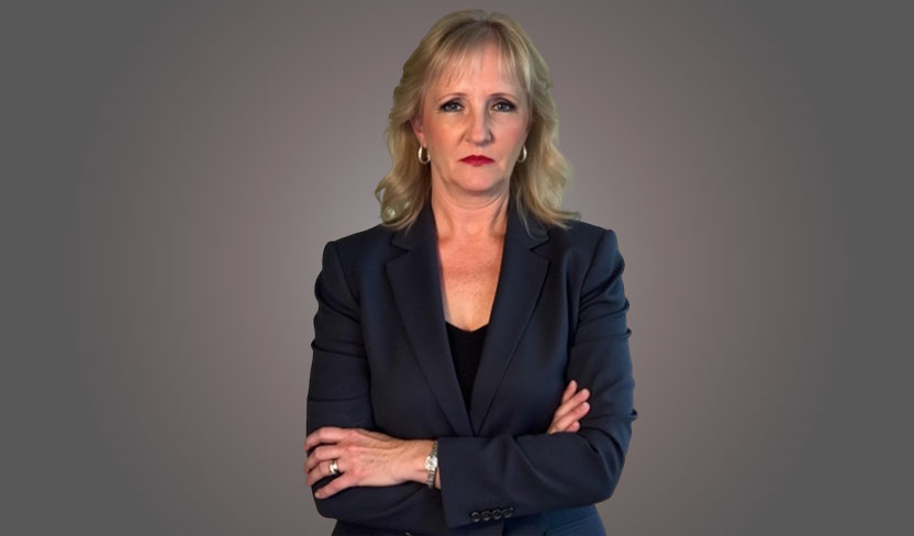 Cindy Murray: A Women’s Day Tribute to Leadership, Integrity, and Financial Empowerment