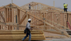 Economy Surprises With a Loss of 92,000 Jobs in February