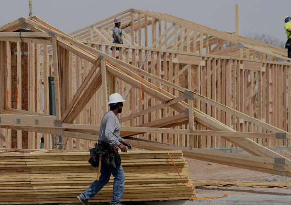 Economy Surprises With a Loss of 92,000 Jobs in February