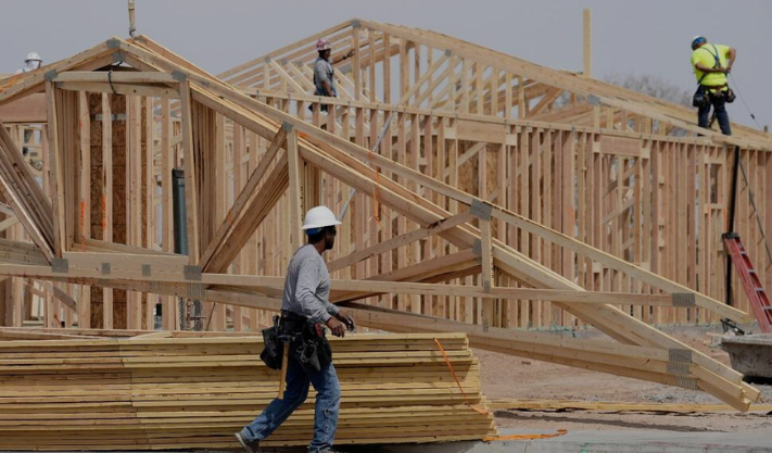 Economy Surprises With a Loss of 92,000 Jobs in February