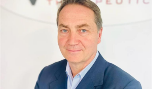 How A Wall Street Analyst Started A $4 Billion Obesity Drug Company