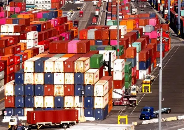 How Sybilion Plans To Help Industry Pick A Path Through The Chaos