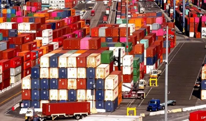 How Sybilion Plans To Help Industry Pick A Path Through The Chaos