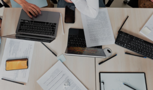 Lessons for Family Businesses from the Gilded Age