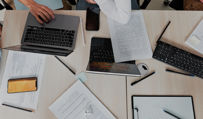 Lessons for Family Businesses from the Gilded Age