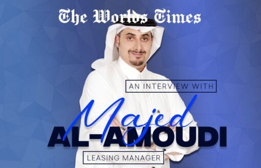 From Financial Discipline to Asset Leadership: A Modern Real Estate Perspective