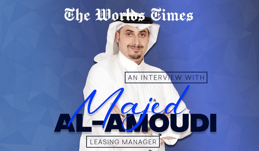 From Financial Discipline to Asset Leadership: A Modern Real Estate Perspective