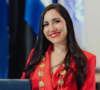 Dr. Nubia Granja: Redefining Female Leadership Through Strategy, Communication and Human Development