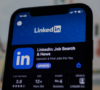 Posting on LinkedIn Feels Awkward? Keep These 8 Tips in Mind