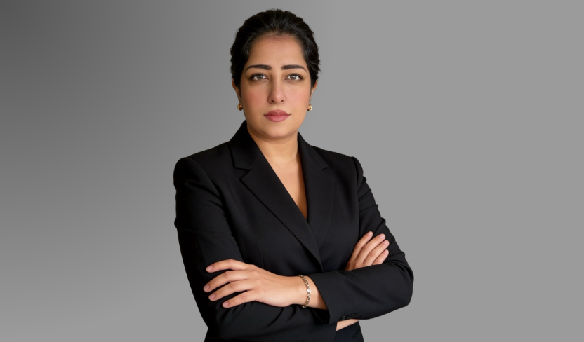 Sataish Naeem Baloch A Women’s Day Tribute to Vision, Global Mobility, and Strategic Immigration Leadership