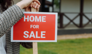 Should Your Business Own Real Estate? 12 Essential Factors to Consider