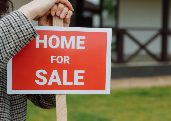 Should Your Business Own Real Estate? 12 Essential Factors to Consider