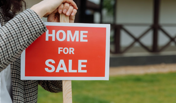 Should Your Business Own Real Estate? 12 Essential Factors to Consider