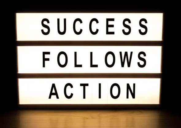 Start a Business from Zero: 5 Game-Changing ChatGPT Prompts