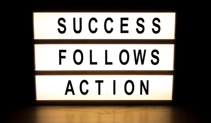 Start a Business from Zero: 5 Game-Changing ChatGPT Prompts