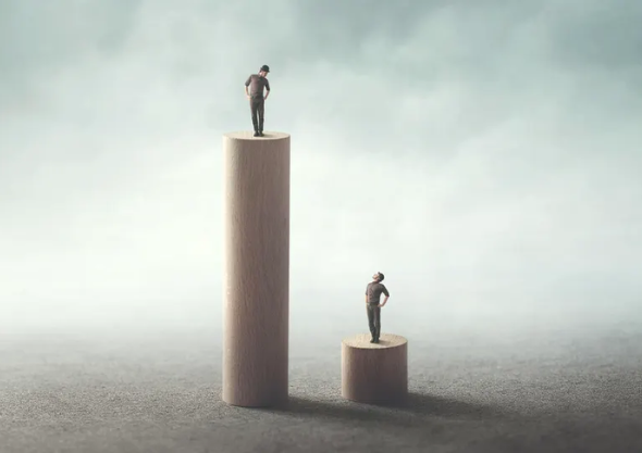 The Status Trap: Why Founders Often Misjudge True Success