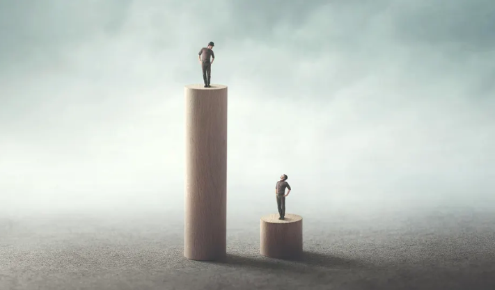 The Status Trap: Why Founders Often Misjudge True Success