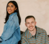 This Couple Turned A Facebook Marketplace Side Hustle Into A Seven-Figure Business