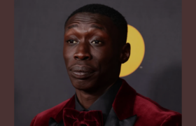 TikTok Star Khaby Lame’s $6.6 Billion Deal Raises Concerns, Experts Say