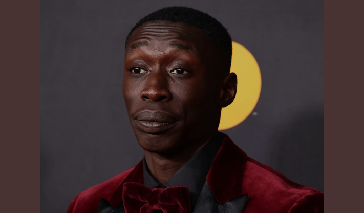 TikTok Star Khaby Lame’s $6.6 Billion Deal Raises Concerns, Experts Say