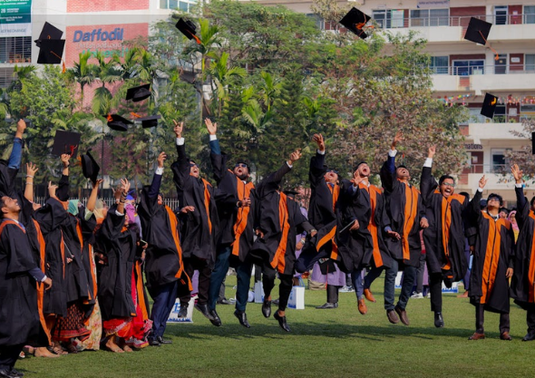 Top Cheapest Universities in the USA for International Students