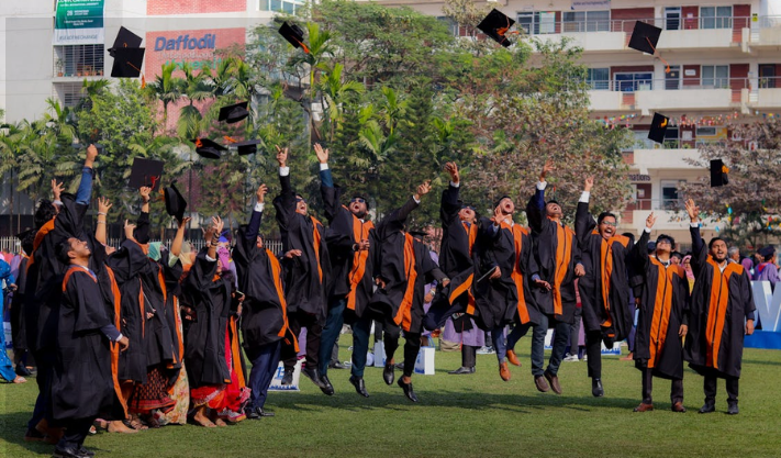 Top Cheapest Universities in the USA for International Students