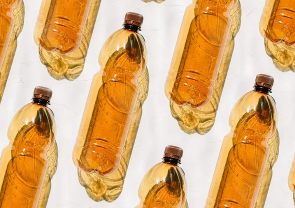 What Business Leaders Often Misunderstand About Plastics and Bioplastics