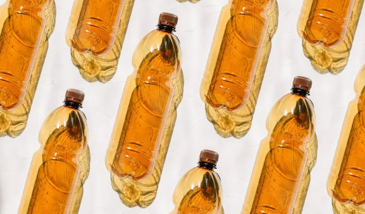 What Business Leaders Often Misunderstand About Plastics and Bioplastics