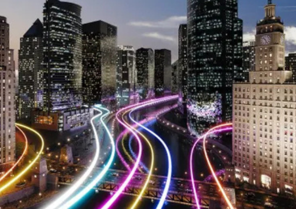 Why Forward-Thinking Founders Are Restructuring Their Teams Around AI