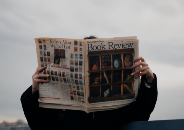 You Won’t Believe What Happened Today – Shocking News Update