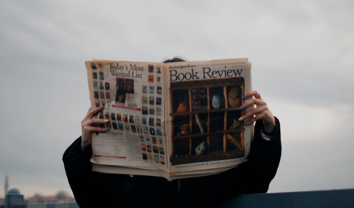 You Won’t Believe What Happened Today – Shocking News Update