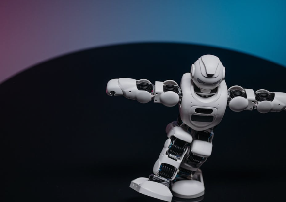 9 AI Tools That Run Your Entire One-Person Business While You Sleep (No Staff, No Code)