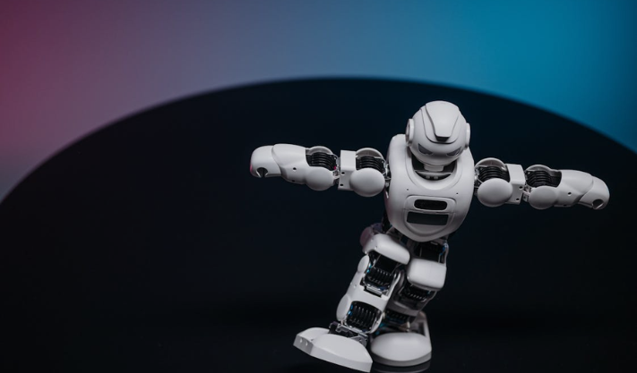 9 AI Tools That Run Your Entire One-Person Business While You Sleep (No Staff, No Code)