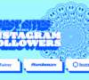 Buy Instagram Followers: 6 Best Sites Reviewed & Tested