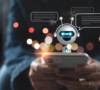 Customers Dislike Your AI Chatbot, Small Businesses Should Pay Attention