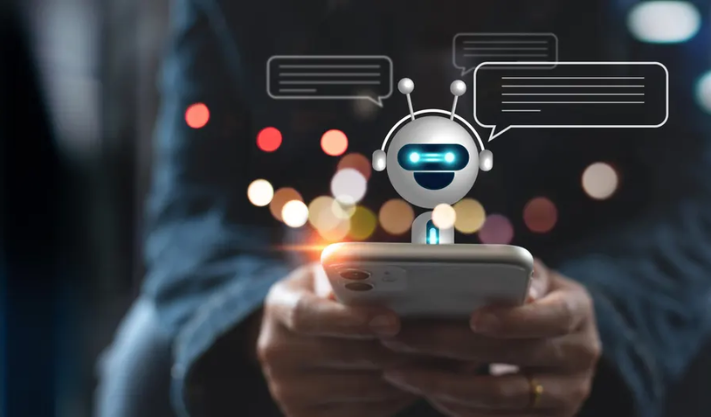 Customers Dislike Your AI Chatbot, Small Businesses Should Pay Attention