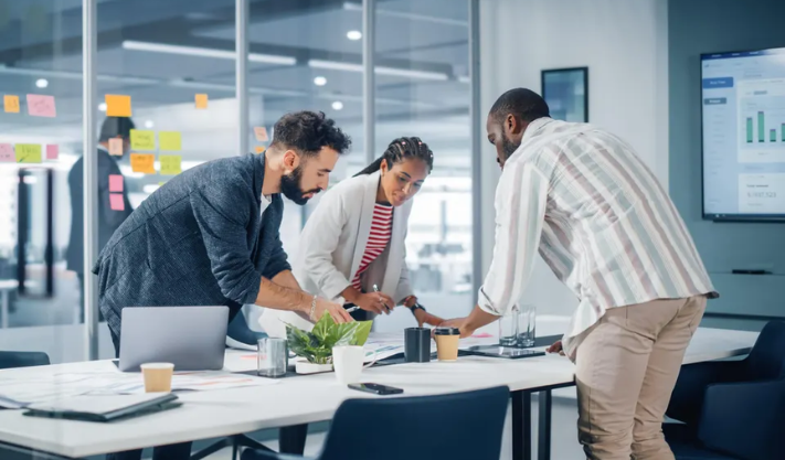 Direct Mail’s Comeback: Reclaiming Marketers in an Unstable Digital Economy