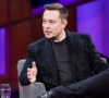 Elon-Musk