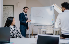 Grow Your Business Without Hiring: Smart Strategies That Work