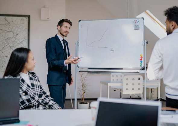 Grow Your Business Without Hiring: Smart Strategies That Work