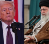 Has the war ended 10 things to know about the US-Iran ceasefire