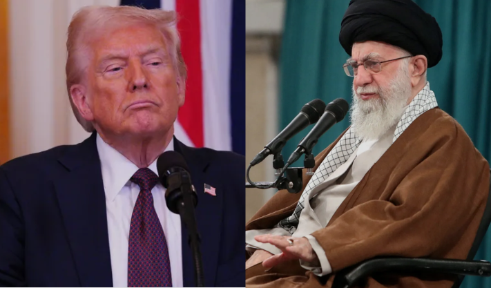 Has the war ended 10 things to know about the US-Iran ceasefire