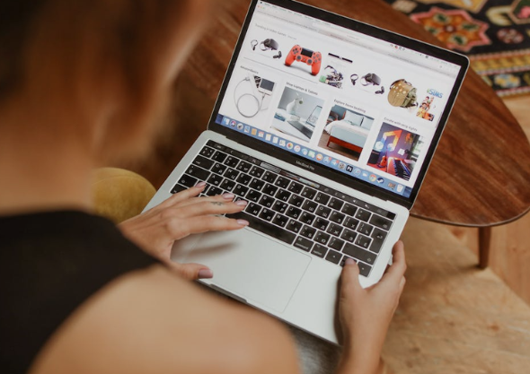 How AI Search Is Transforming E-Commerce SEO