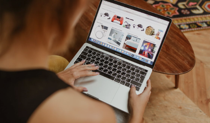 How AI Search Is Transforming E-Commerce SEO